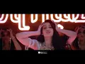 Lagu Indru Vantha Intha Mayakkam Remix Song - Actress Nora Fatehi  (part 2)
