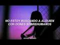 Download Lagu Something Just Like This - Romy Wave // Español