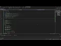 Compare Dates Function C Live Programming