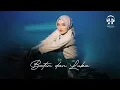 Lagu Nabila Ellisa - Batin Dan Luka (Official Lyric Video)