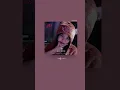 Download Lagu ELLA JKT48 - CELENGAN RINDU