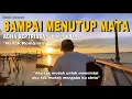 Download Lagu SAMPAI MENUTUP MATA COVER NANAKROMANSA| Aku tak mudah untuk mencintai aku tak mudah mengaku kucinta