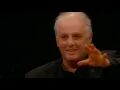 Beethoven - Piano Concerto No. 4 in G major, Op. 58 (Daniel Barenboim, Staatskapelle Berlin)