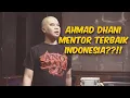 Download Lagu Aktivitas Ahmad Dhani di Studio RCM !!?? #ahmaddhani #dewa19 #alghazali
