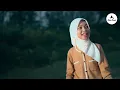 Download Lagu Peterpan - Tak Bisakah (Lirik)