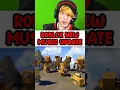 Download Lagu ROBLOX IS ADDING MUSIC!!! (New Update)