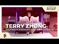 Download Lagu Terry Zhong - Goodnight Stranger (feat. 习谱予 Cheryl Xi) [Monstercat Official Music Video]