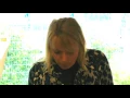 Download Lagu Het effect van DBS op spraak en taal - Marjolein Zomerdijk