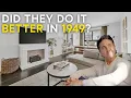 MidCentury Marvelous - Upgraded 2BR by Riverside Park 316 W84 5A