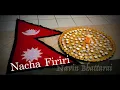 Download Lagu Nacha Firiri HD Quality: Mahesh Kafle \u0026 Melina Rai (Lyrics in Description)