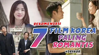 rekomendasi 7 film korea paling romantis u0026 bikin baper film drakor