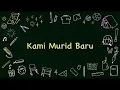 Download Lagu Kami Murid Baru