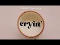 Avery Anna - it's just rainin' (Lyric Video)