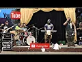 Download Lagu Sai Kay - Judy (Cover) Live