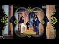 Download Lagu Koes Plus - Pop Melayu Volume 1