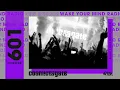Download Lagu Cosmic Gate: Wake Your Mind Radio 601