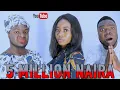 Download Lagu When You Don't Get African Parents Code
