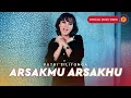 Download Lagu Putri Silitonga - Arsakmu Arsakhu (Official Music Video)