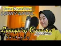 Download Lagu Lennye'ni Cinnaku Riyalemu|| Cover Leony Angel|| Karya Hando