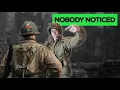 Every WWII Uniform Detail You Missed In Saving Private Ryan