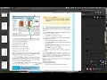 PhysioEx Ex 5 Activity 5