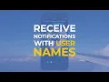 Download Lagu Verify Access \u0026 Intrusion Alert Notifications with User Names and Surveillance Video