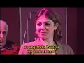Alberto Podesta (Vals: Que nadie sepa mi sufrir)