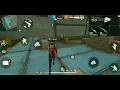 overconfidenc#e#Shot#video m10free fire#1tap  Himanshu gamer 4444 #viral pagal M10 raista ##viral