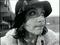 White Town - Your Woman (Remastered Audio)