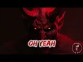 Guns N’ Roses - Sympathy for the Devil (Lyrics)