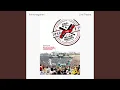 Download Lagu Kaeritakunattayo -2011 Live Track-