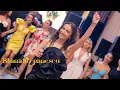 Download Lagu Stana Stepanescu❌Boji ❌ Banat Express  - Colaj Jiana ❌Majorat Poiana Sibiului 2024