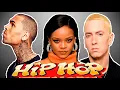 Download Lagu 🔴 MELHORES HIP-HOPs ANOS 2000 no VINIL com QUALIDADE ABSURDA!