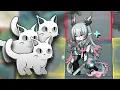 Download Lagu The Easiest IS Boss in History [Arknights]