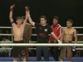 Download Lagu HFC-12 HOSHARAFU FIGHTING CHAMPIONSHIP 12 ABDUL AZIM YOUSOFI VS FARHAD AZIZI (PART2)