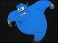 Download Lagu Closing To Aladdin And The King Of Thieves 1998 VHS [April 30, 1998]