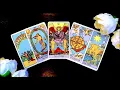Download Lagu VIRGO THIS IS RIGHT UNDER YOUR NOSE! OMG VIRGO! 🖤✨18 JULY 2025 DAILY TAROT