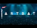SELECT MIX ARTBAT - Remember, Horizon, Breathe In, Uplift, Return To Oz,  For A Feeling, Artefakt