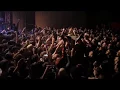 Download Lagu Cap'n Jazz - Little League (live) / Electric Ballroom, London