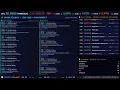 SEC Filings Live Insider Trades Analyst Actions Market Movers The Earnings Lens