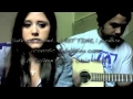 Download Lagu \