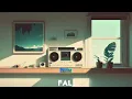 Download Lagu CINTA TAK PASTI
