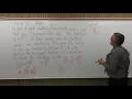 MTH 011 Section 4 1 Problem 20 - Mathematics with Dan Avedikian