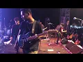 Download Lagu Feast - Berita Kehilangan (Live at Lapangan Pemuda Limo, Depok 22/11/2019)