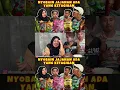 Download Lagu JAJANAN VIRAL SAMPAI BIKIN MUNTAH MUNTAH #shortsanta #funny #shortsviral
