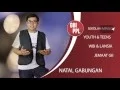Download Lagu Iklan Kalender 2015