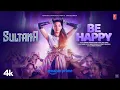 Download Lagu Sultana Katil Moves Ki Main | Nora Fatehi | Mika Singh | Sunidhi Chauhan | New Hindi Songs 2025