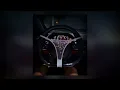 PARTYNEXTDOOR & Trippie Redd - Say what (Remastered) (High Resolution) 🤍