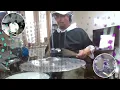 Love Groovin' - DE DE MOUSE、一十三十一