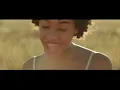 Corinne Bailey Rae - Put Your Records On (official music video)